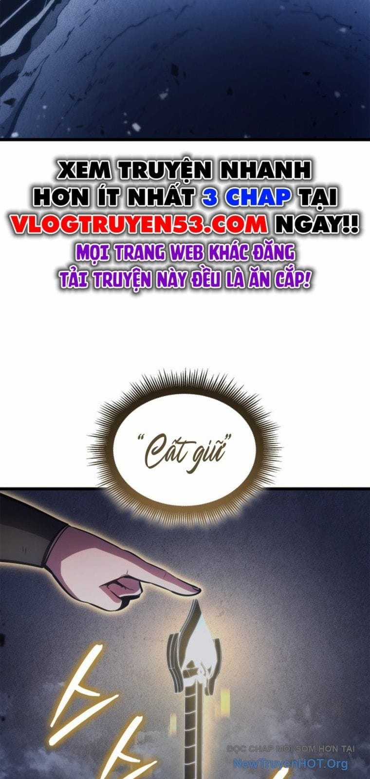 Kẻ Phá Vỡ - Chapter 1 - Trang 88