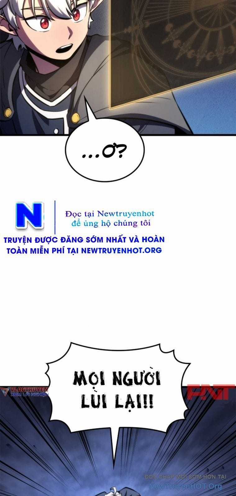 Kẻ Phá Vỡ - Chapter 1 - Trang 91