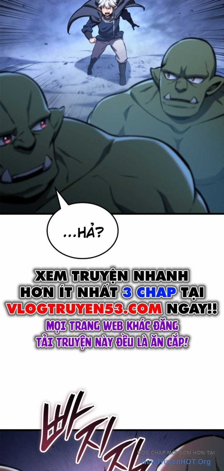 Kẻ Phá Vỡ - Chapter 1 - Trang 92