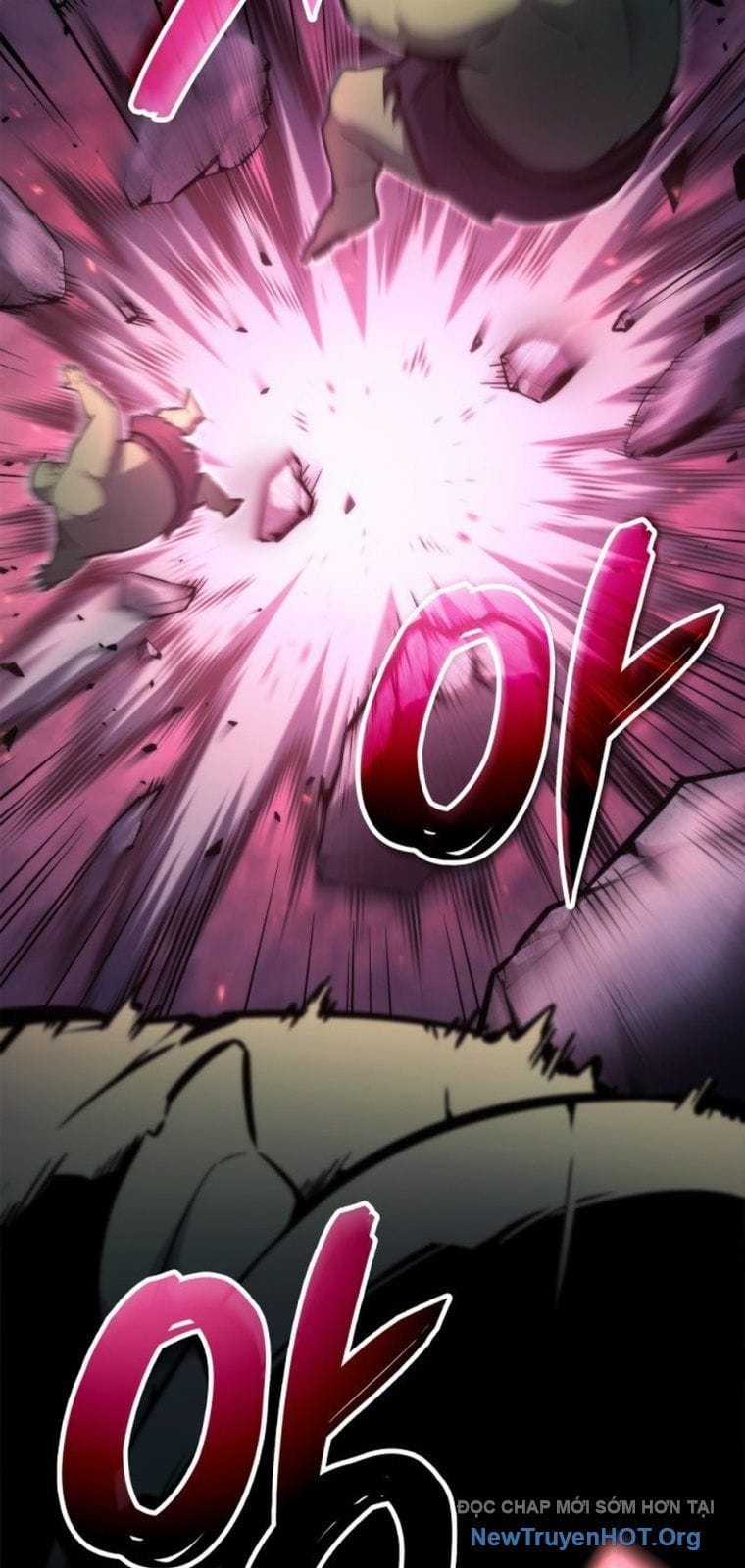 Kẻ Phá Vỡ - Chapter 1 - Trang 94