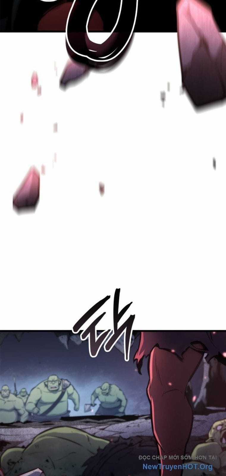 Kẻ Phá Vỡ - Chapter 1 - Trang 95