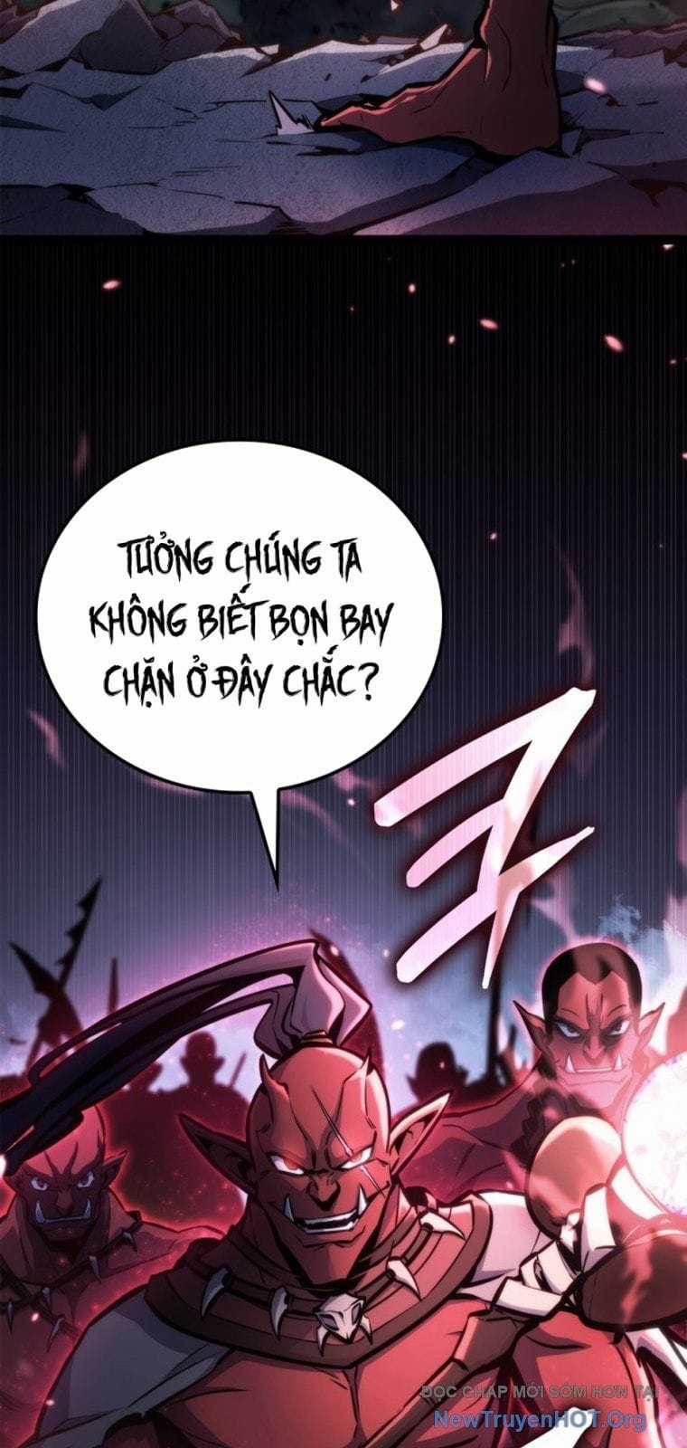 Kẻ Phá Vỡ - Chapter 1 - Trang 96