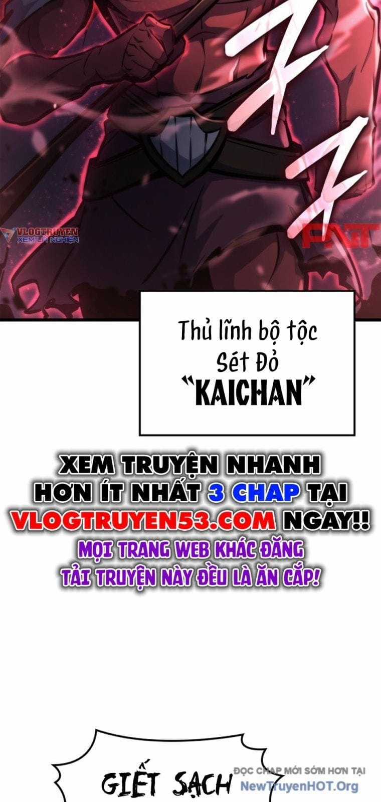 Kẻ Phá Vỡ - Chapter 1 - Trang 97