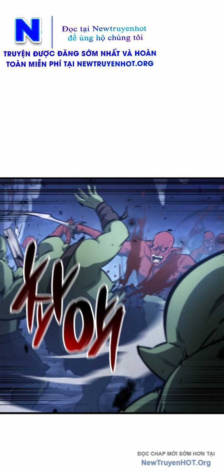Kẻ Phá Vỡ - Chapter 1 - Trang 99