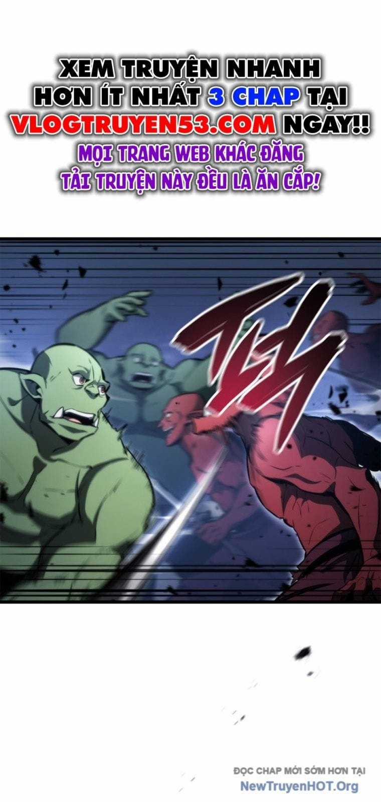 Kẻ Phá Vỡ - Chapter 1 - Trang 100