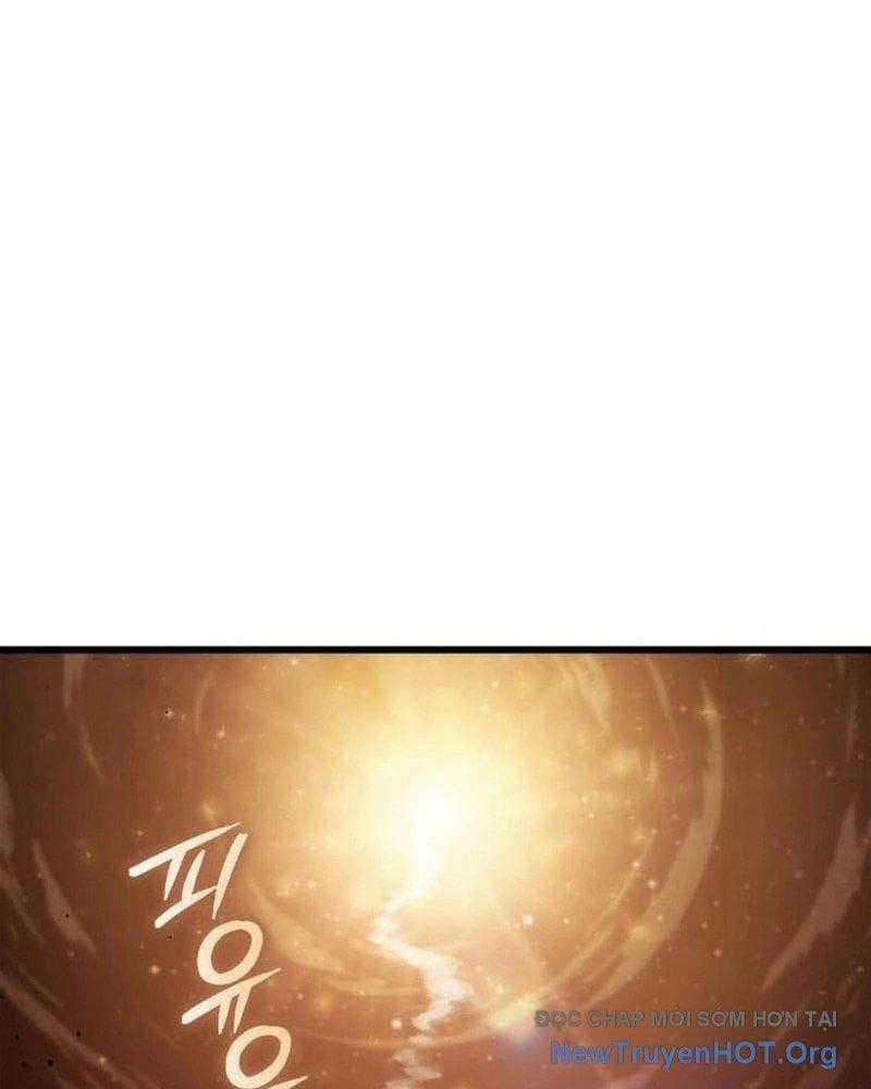 Kẻ Phá Vỡ - Chapter 10 - Trang 2