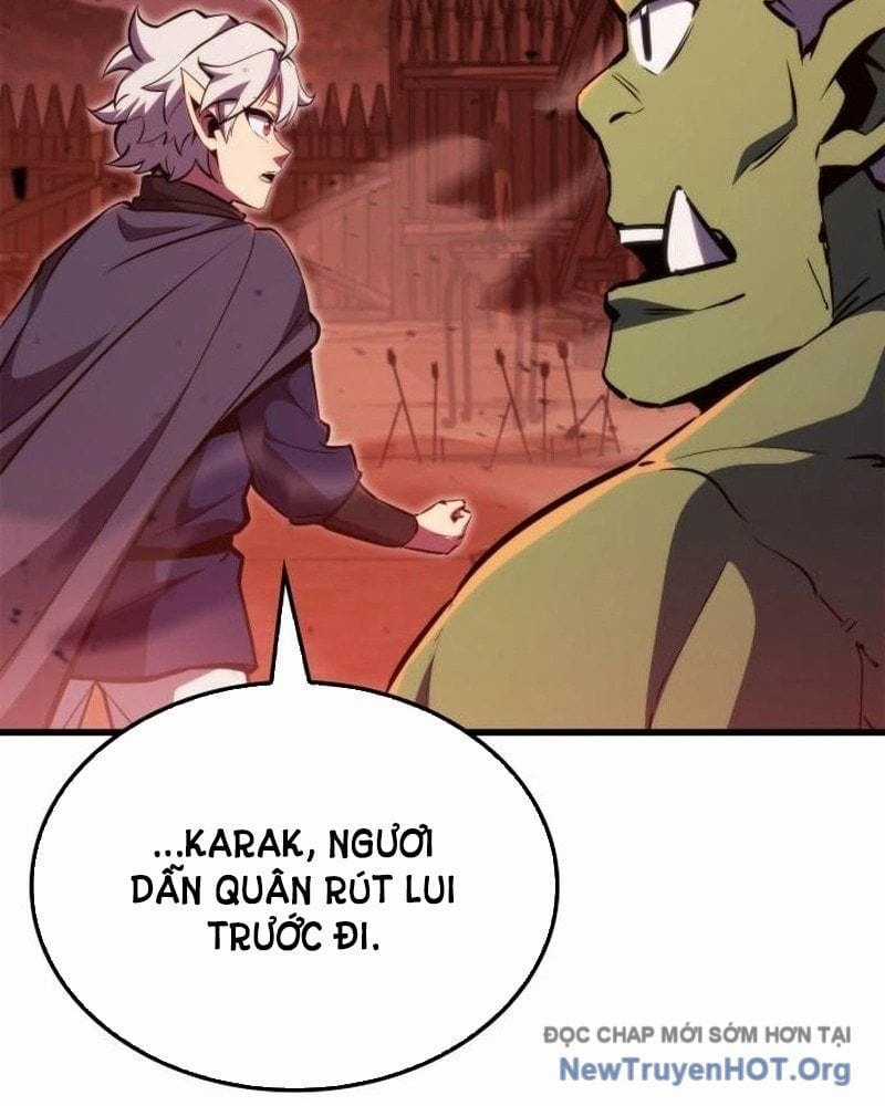 Kẻ Phá Vỡ - Chapter 10 - Trang 11