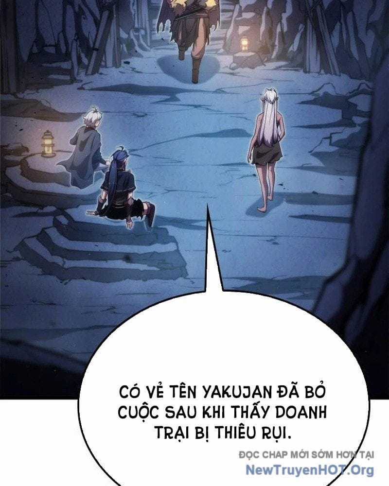 Kẻ Phá Vỡ - Chapter 10 - Trang 101