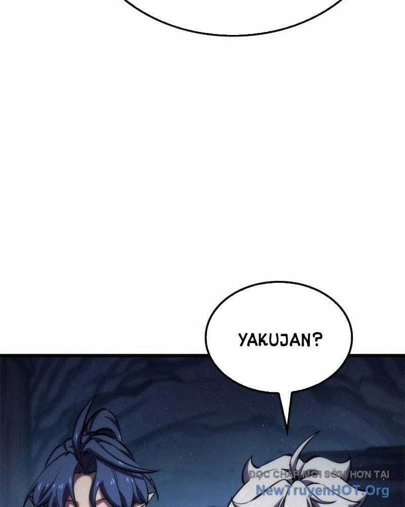 Kẻ Phá Vỡ - Chapter 10 - Trang 102