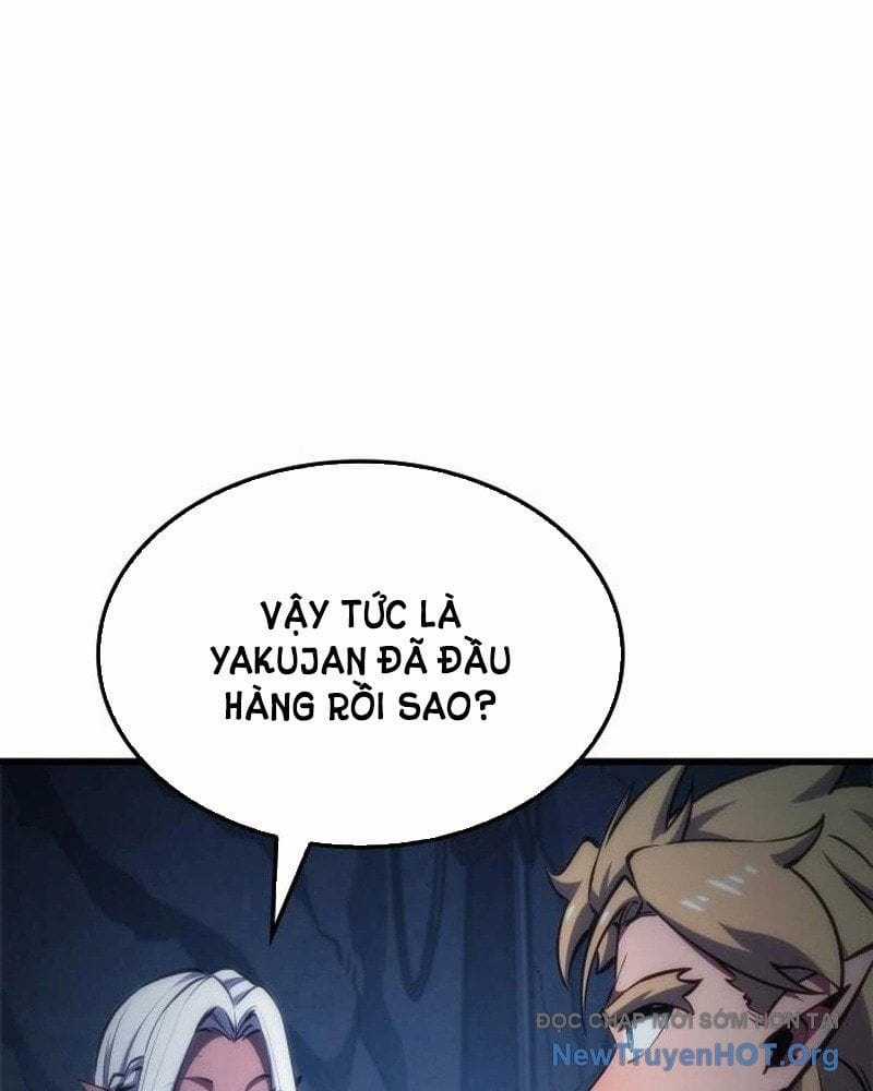 Kẻ Phá Vỡ - Chapter 10 - Trang 104