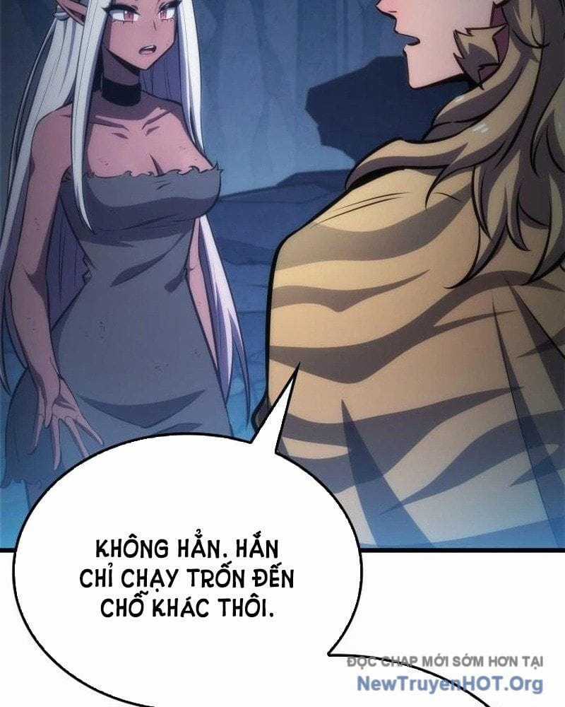 Kẻ Phá Vỡ - Chapter 10 - Trang 105