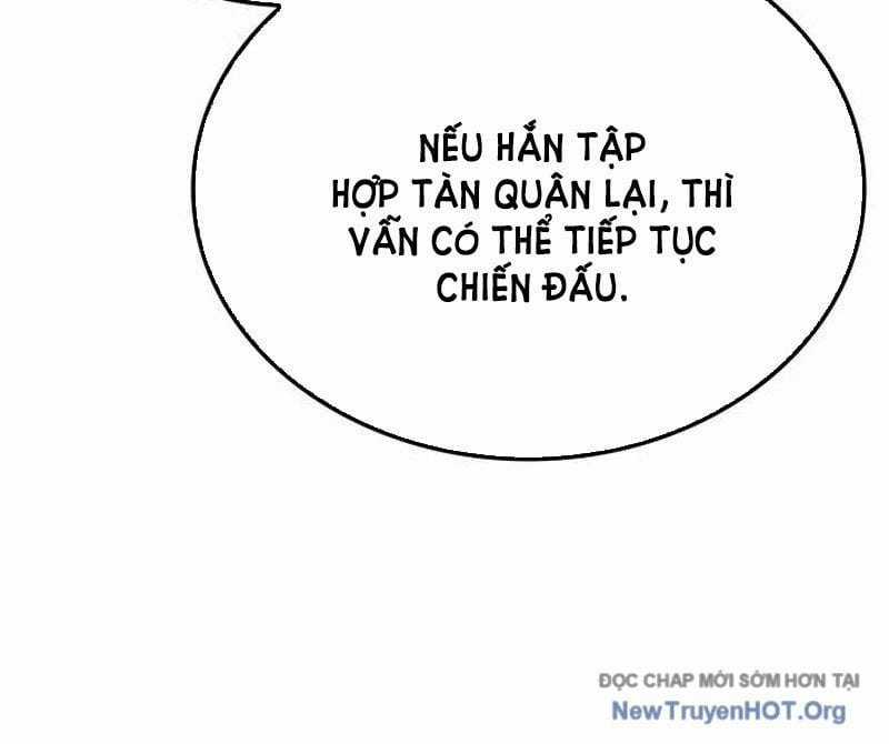 Kẻ Phá Vỡ - Chapter 10 - Trang 106