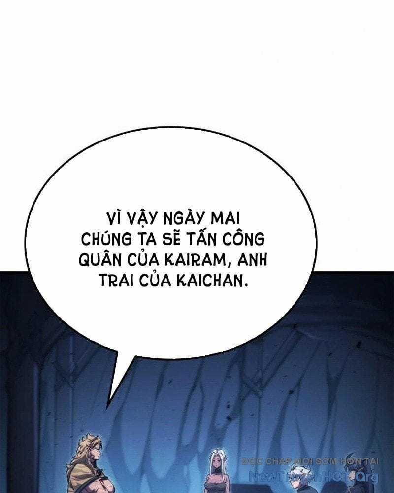 Kẻ Phá Vỡ - Chapter 10 - Trang 107