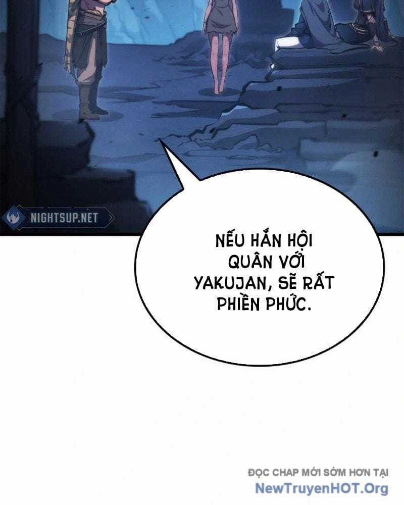 Kẻ Phá Vỡ - Chapter 10 - Trang 108