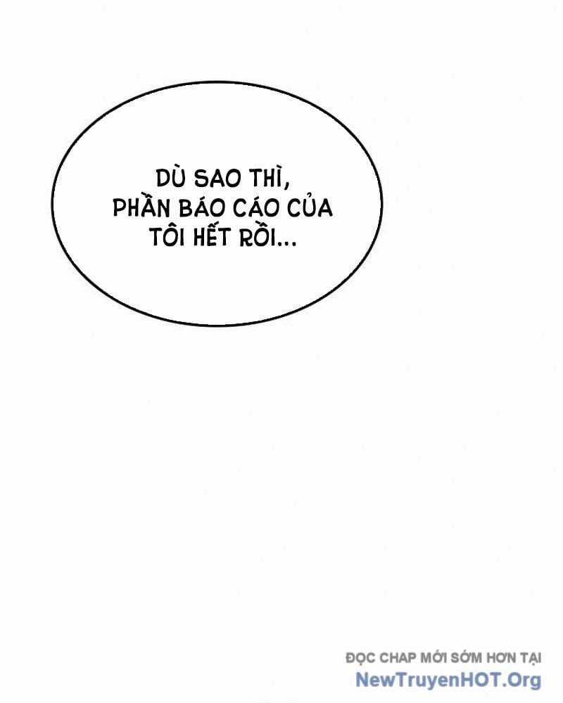Kẻ Phá Vỡ - Chapter 10 - Trang 109