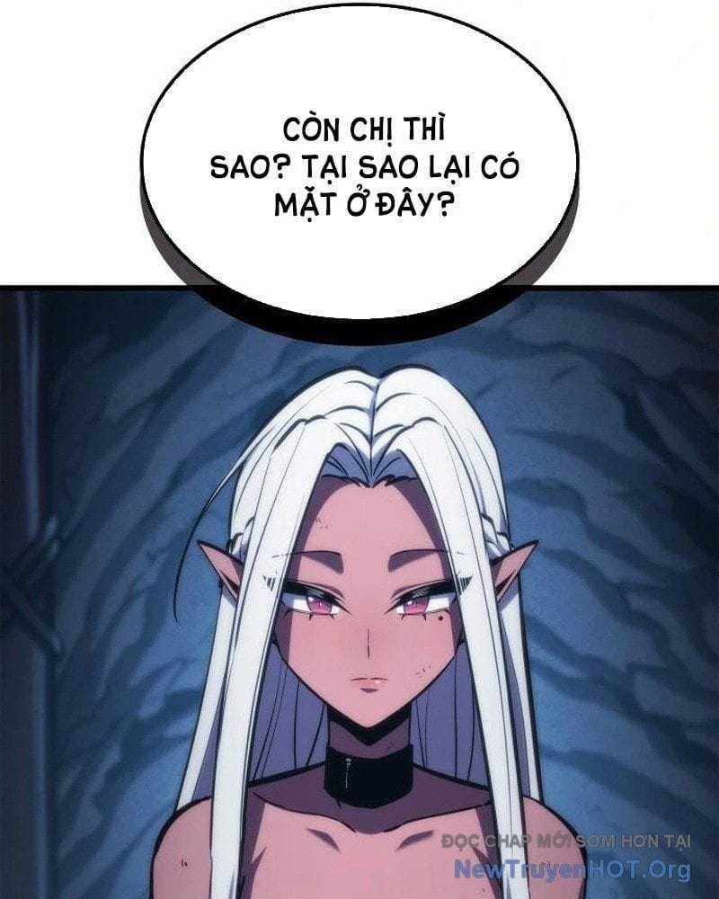 Kẻ Phá Vỡ - Chapter 10 - Trang 110