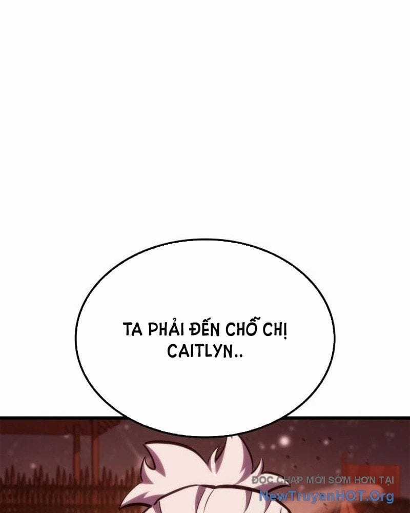 Kẻ Phá Vỡ - Chapter 10 - Trang 12