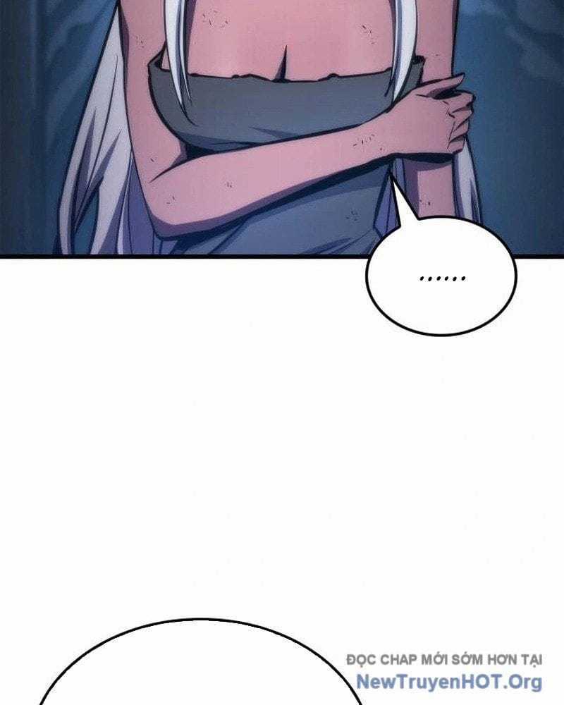 Kẻ Phá Vỡ - Chapter 10 - Trang 111