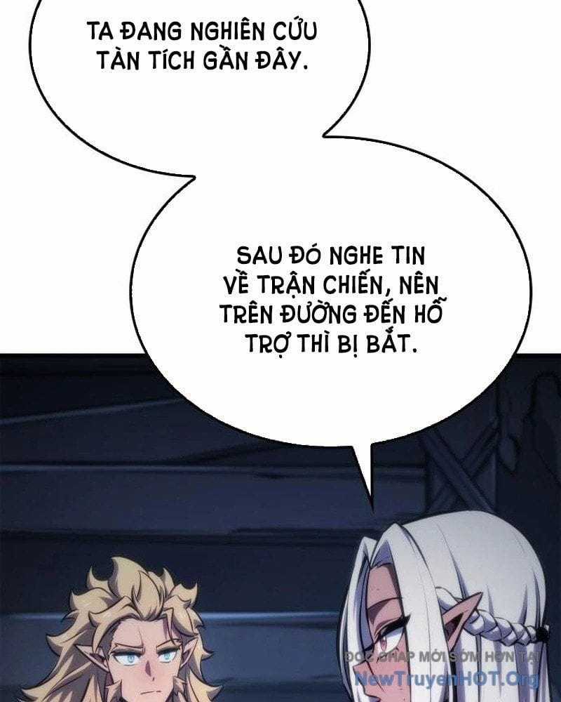 Kẻ Phá Vỡ - Chapter 10 - Trang 112