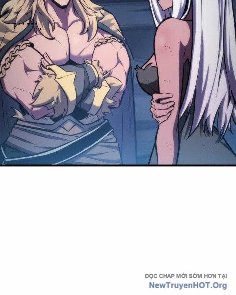 Kẻ Phá Vỡ - Chapter 10 - Trang 113
