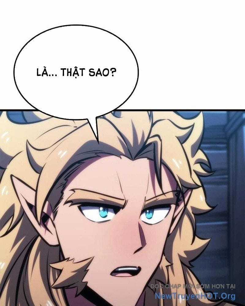 Kẻ Phá Vỡ - Chapter 10 - Trang 114