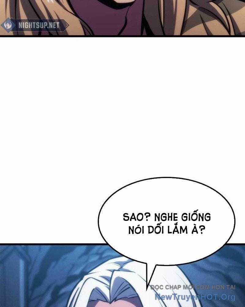 Kẻ Phá Vỡ - Chapter 10 - Trang 115