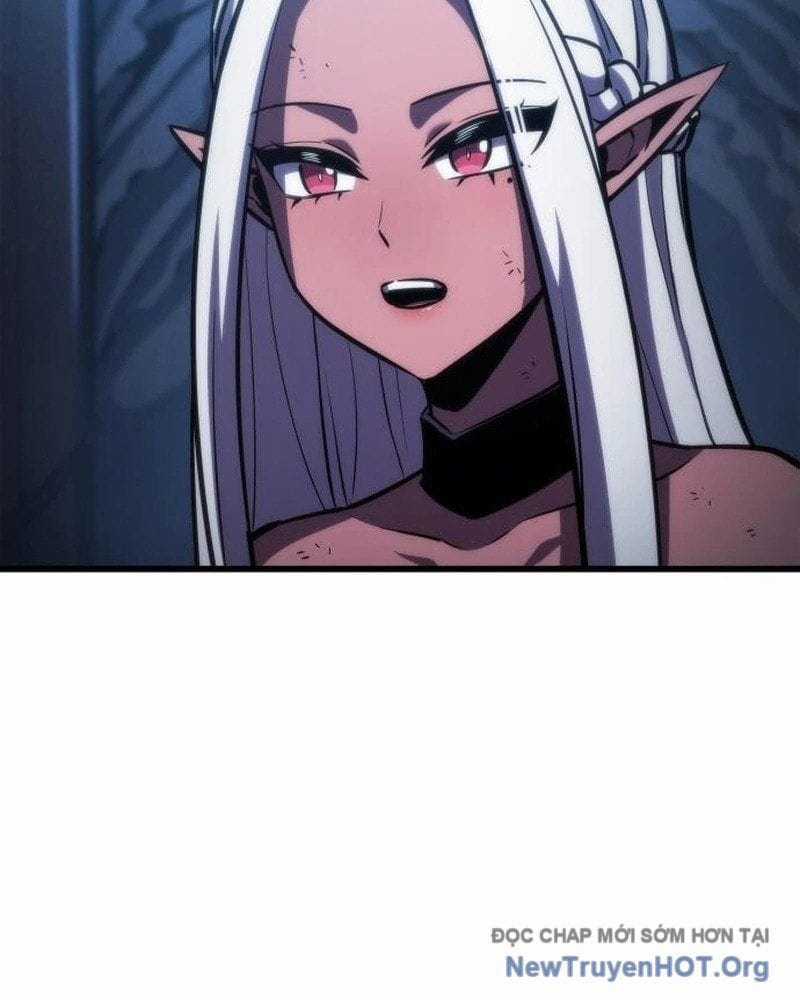 Kẻ Phá Vỡ - Chapter 10 - Trang 116