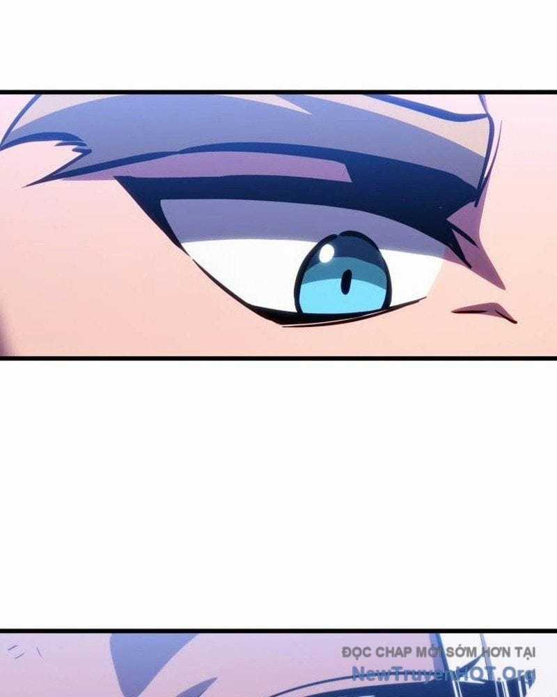 Kẻ Phá Vỡ - Chapter 10 - Trang 117