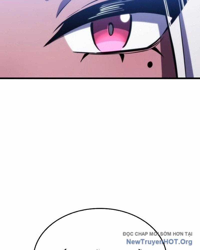 Kẻ Phá Vỡ - Chapter 10 - Trang 118