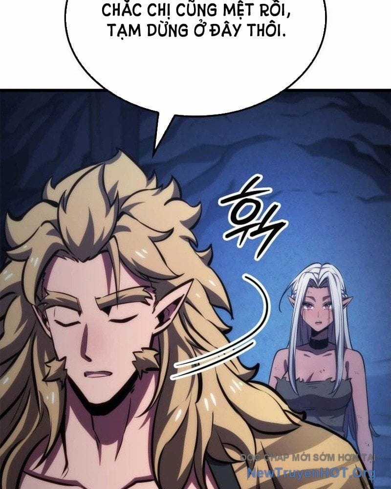 Kẻ Phá Vỡ - Chapter 10 - Trang 119