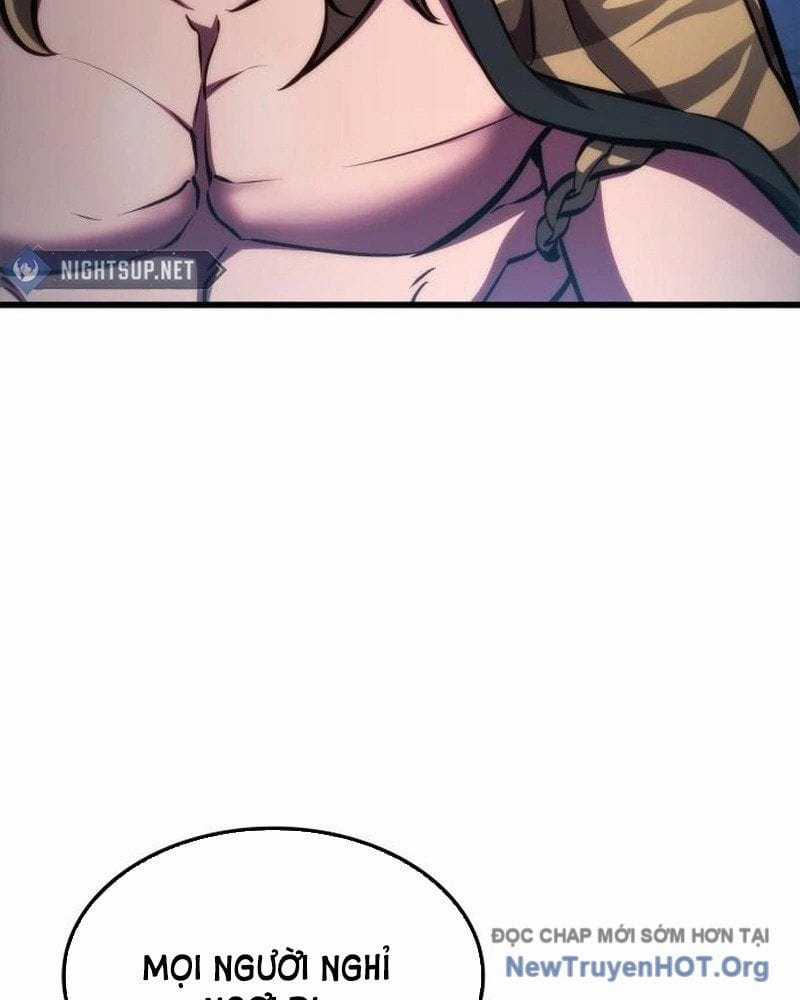 Kẻ Phá Vỡ - Chapter 10 - Trang 120