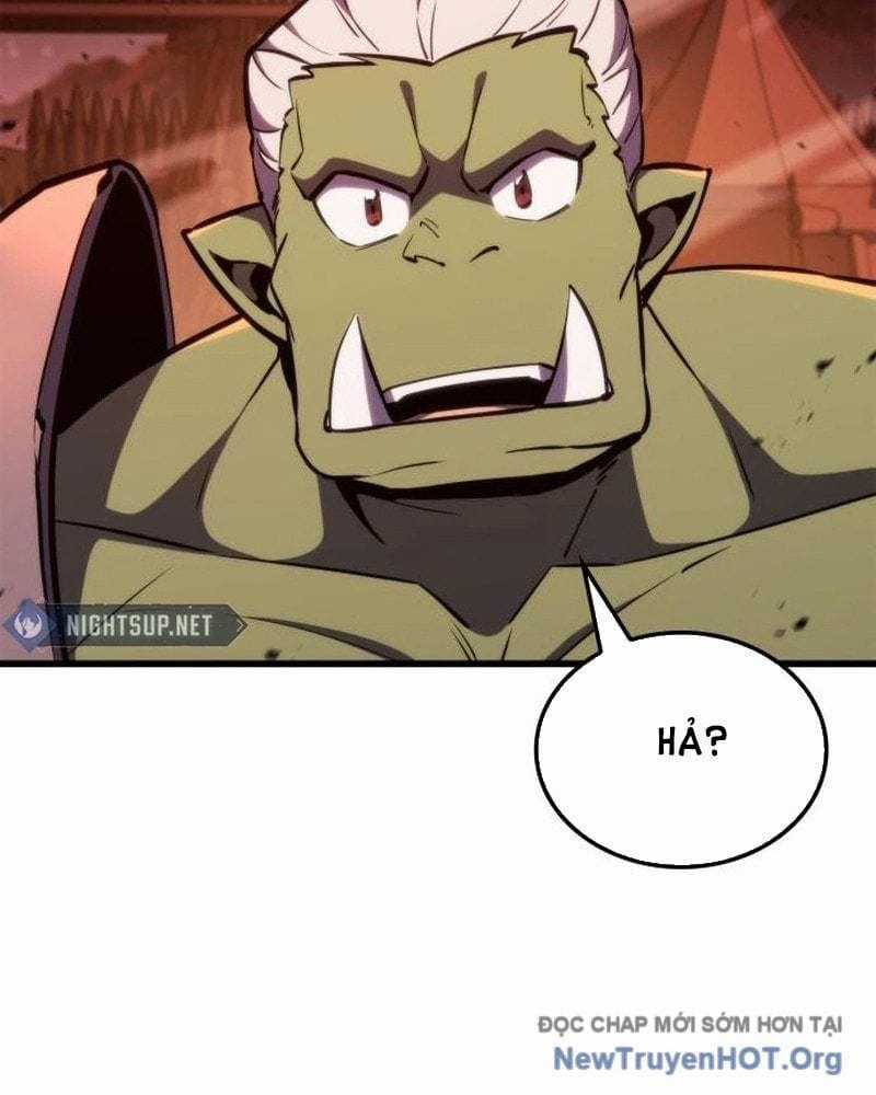 Kẻ Phá Vỡ - Chapter 10 - Trang 13