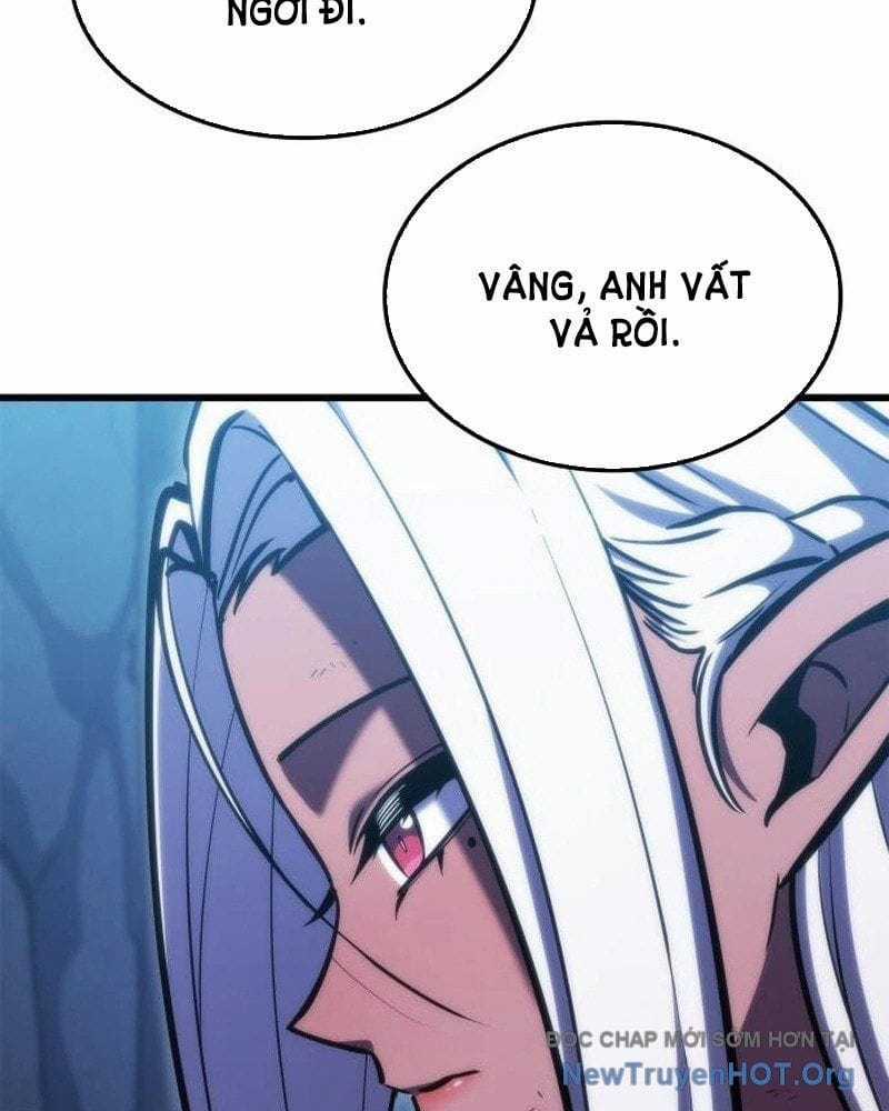 Kẻ Phá Vỡ - Chapter 10 - Trang 121