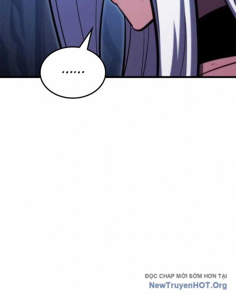 Kẻ Phá Vỡ - Chapter 10 - Trang 122