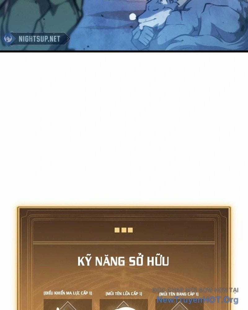 Kẻ Phá Vỡ - Chapter 10 - Trang 124