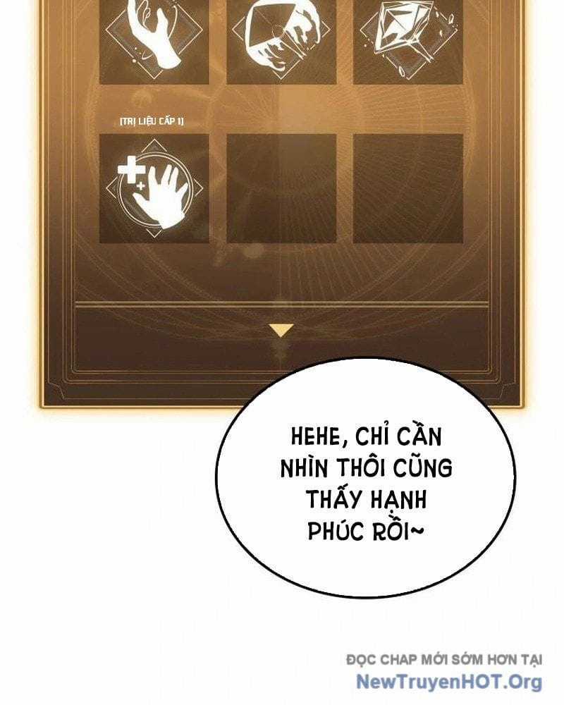 Kẻ Phá Vỡ - Chapter 10 - Trang 125