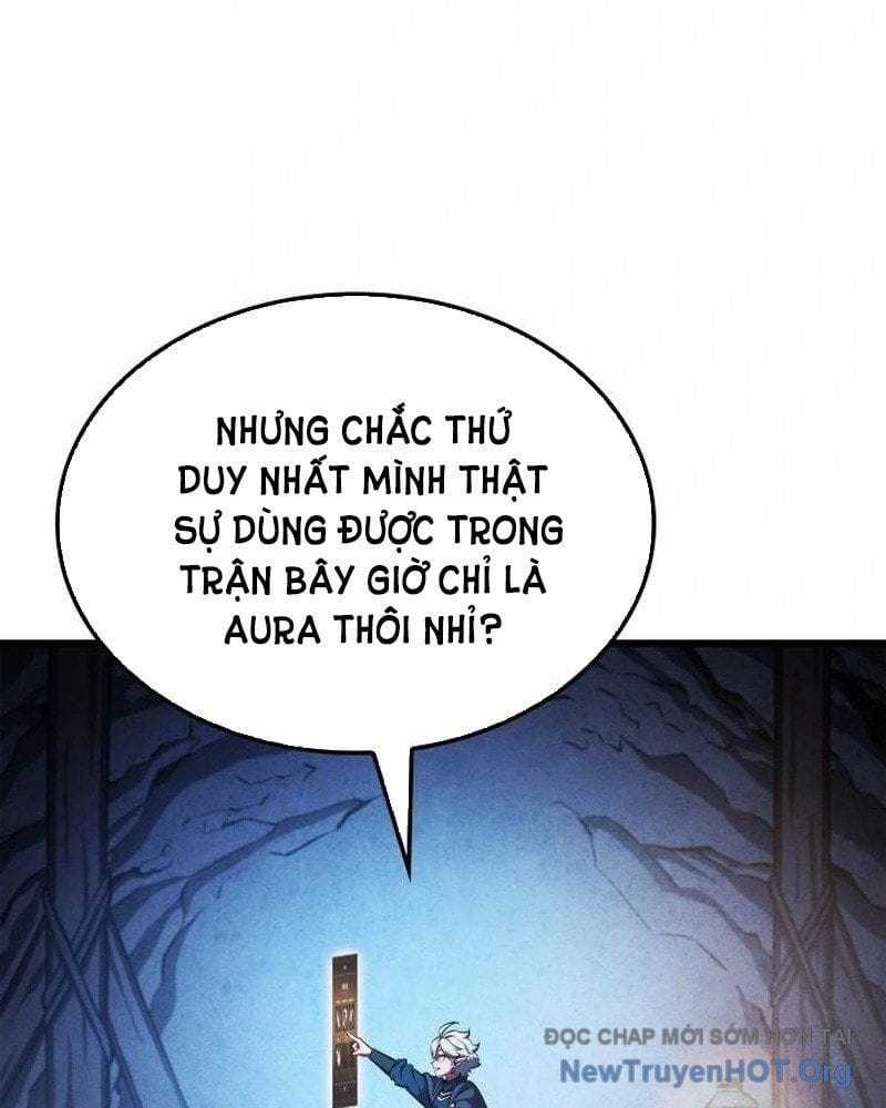 Kẻ Phá Vỡ - Chapter 10 - Trang 126