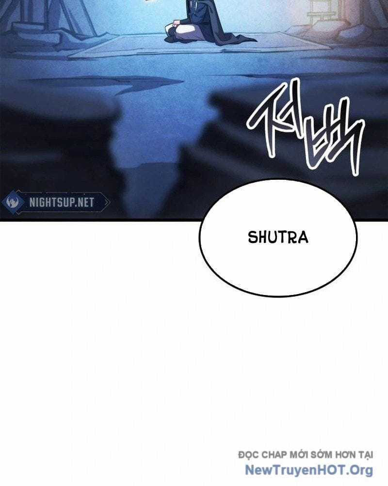 Kẻ Phá Vỡ - Chapter 10 - Trang 127