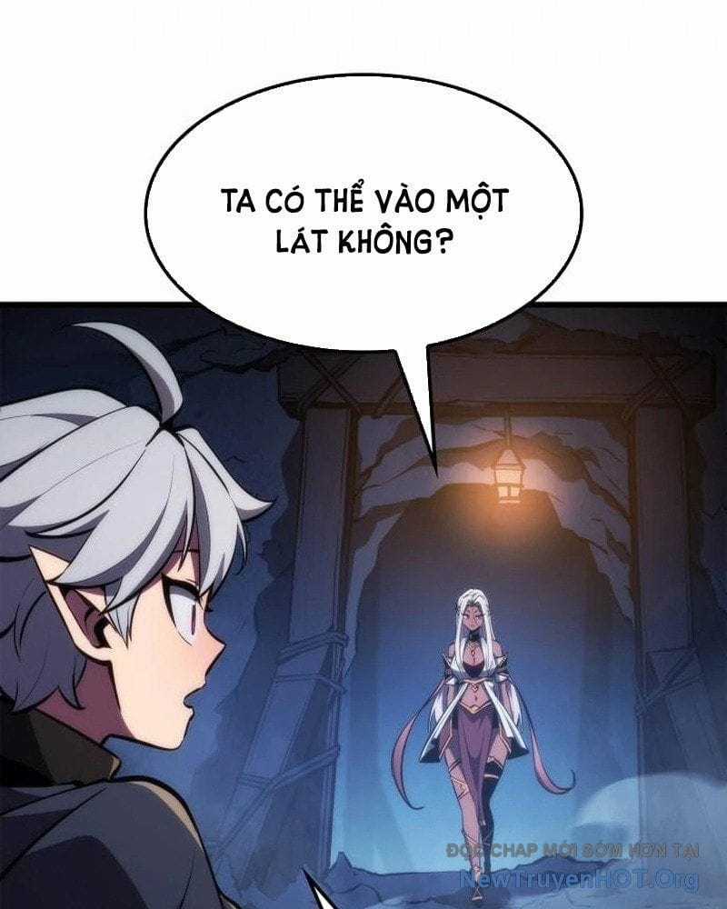 Kẻ Phá Vỡ - Chapter 10 - Trang 128