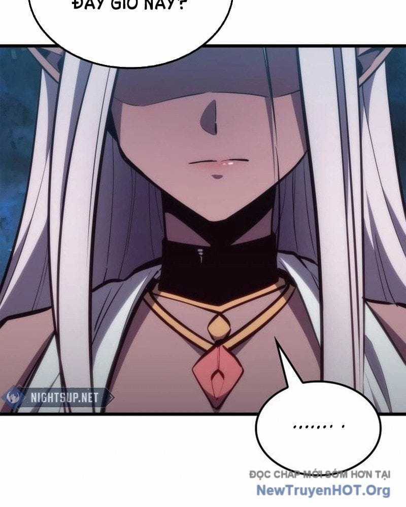 Kẻ Phá Vỡ - Chapter 10 - Trang 130