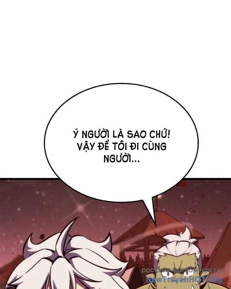 Kẻ Phá Vỡ - Chapter 10 - Trang 14