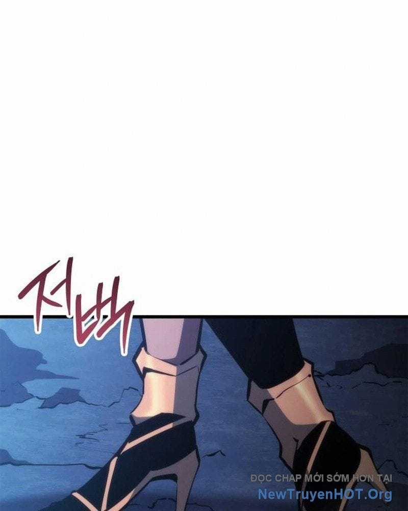 Kẻ Phá Vỡ - Chapter 10 - Trang 131