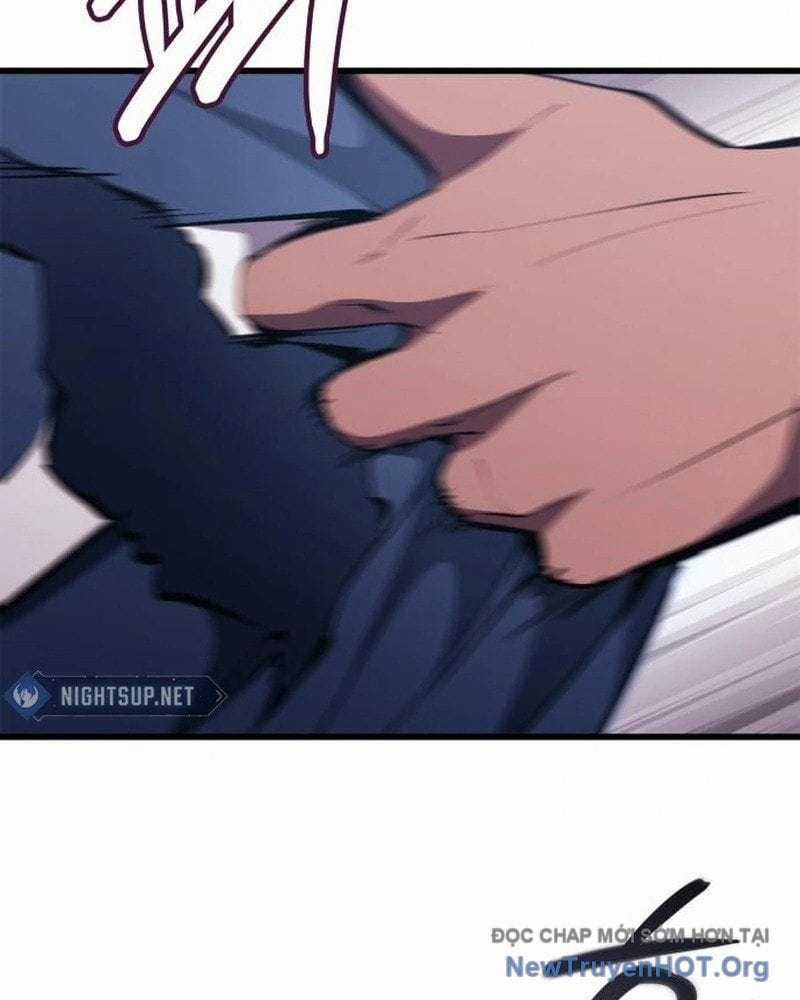 Kẻ Phá Vỡ - Chapter 10 - Trang 134
