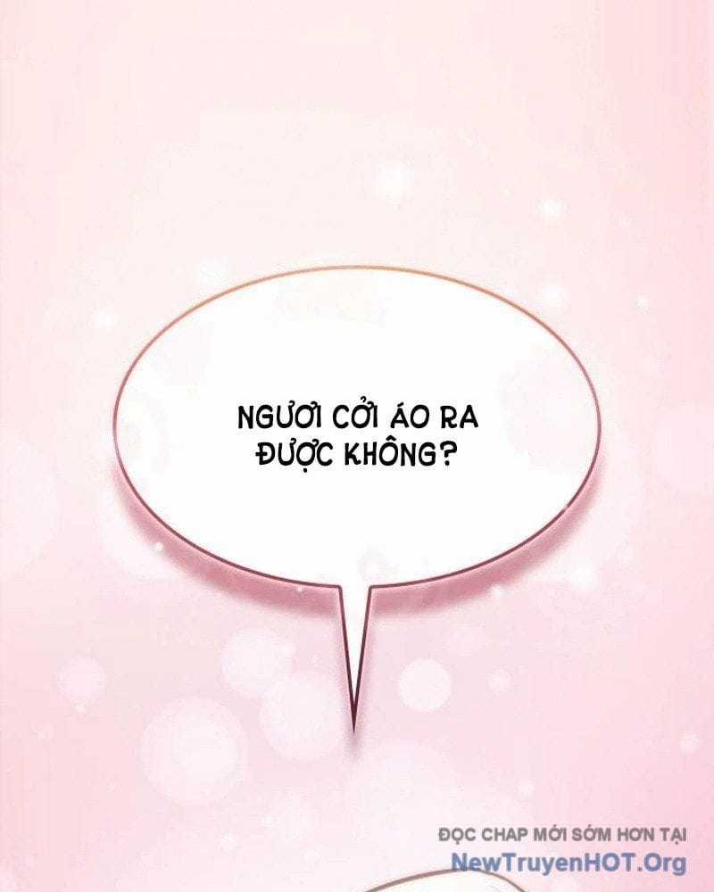 Kẻ Phá Vỡ - Chapter 10 - Trang 136