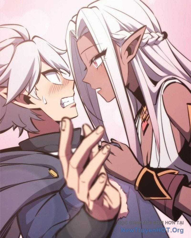 Kẻ Phá Vỡ - Chapter 10 - Trang 137