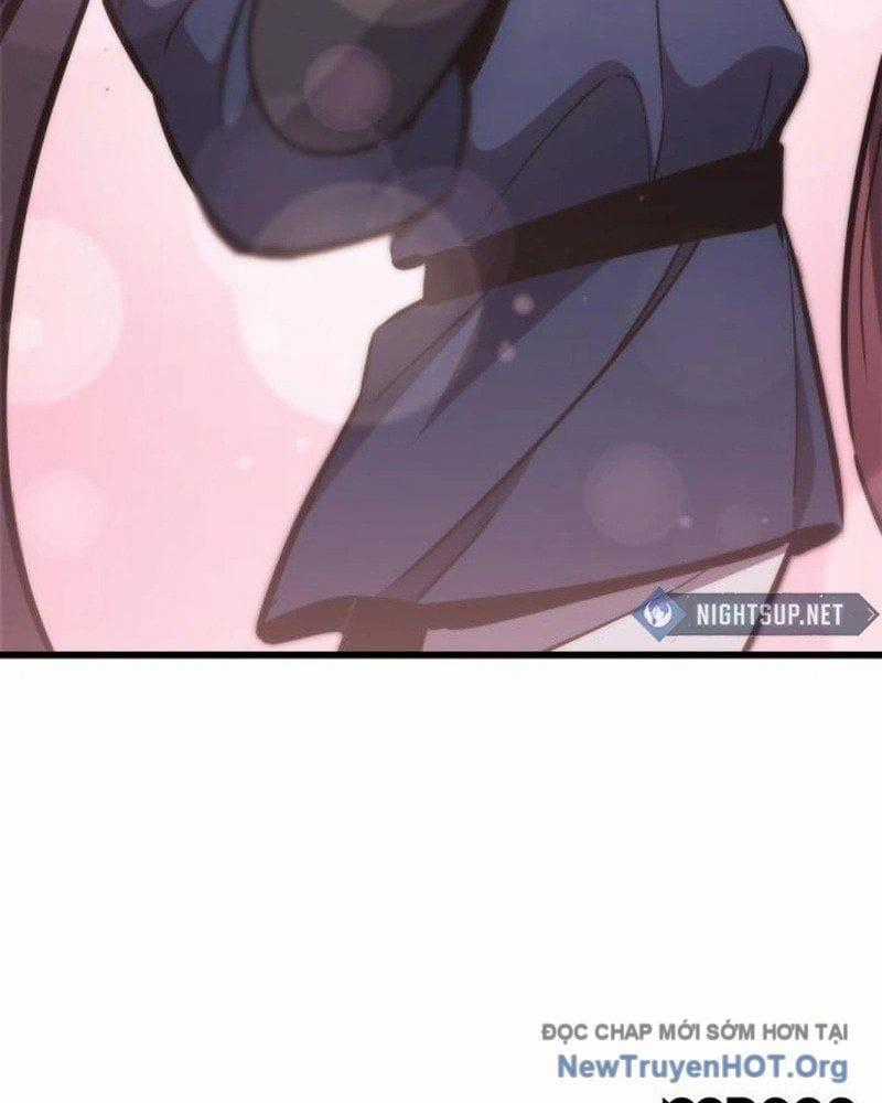Kẻ Phá Vỡ - Chapter 10 - Trang 138