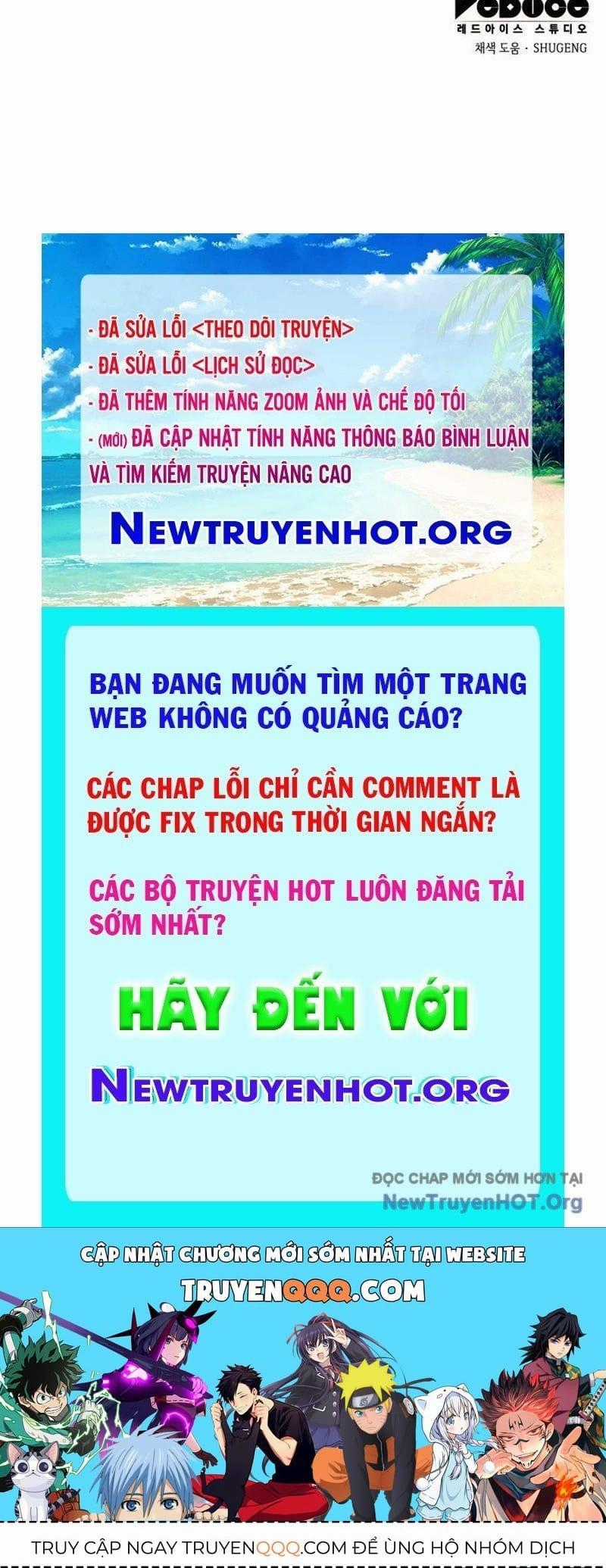 Kẻ Phá Vỡ - Chapter 10 - Trang 139
