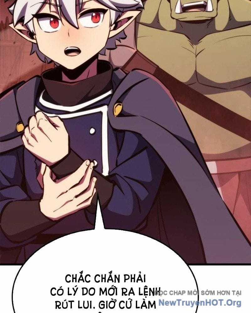 Kẻ Phá Vỡ - Chapter 10 - Trang 15