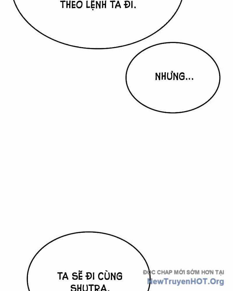 Kẻ Phá Vỡ - Chapter 10 - Trang 16