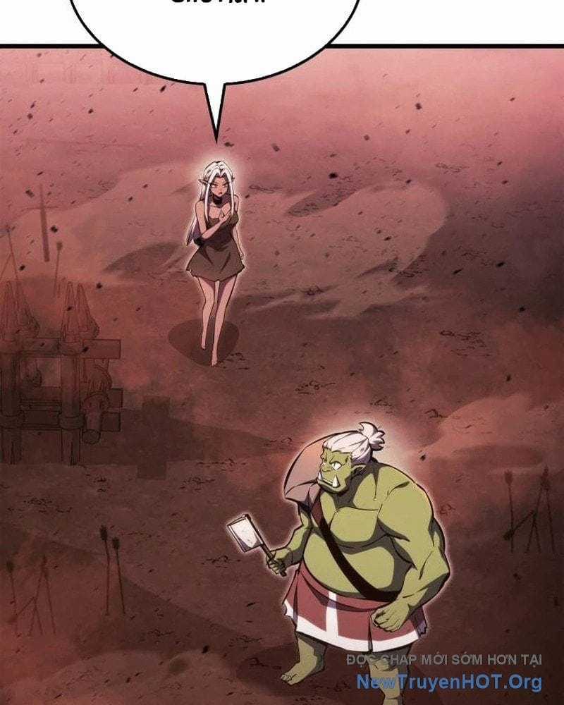 Kẻ Phá Vỡ - Chapter 10 - Trang 17